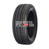PROFIL AQUA RACE PLUS 215/55 R16 93V