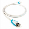 Chord C-stream 0.75m