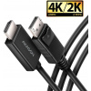 Axagon RVD-HI20C2
