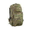 EBERLESTOCK batoh X41 HISPEED II MULTICAM