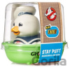 Numskull Ghostbusters Tubbz Mini Stay Puft 5 cm