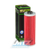Hiflo Filtro Filter olejový HF161 (HifloFiltro) - BMW R45+R50+R55+R60 + R65+R75+R80+R90+R100 + Bimota