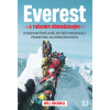 Everest s ručením obmedzeným - Will Cockrell
