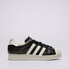Adidas Superstar Ii W Čierna EUR 38