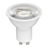 LED žiarovka PAR16 reflektor GU10 2,8W = 25W 230lm 6500K studená biela 120° VALUE Osram