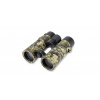 Vega Carson RD-042MO RD Series Mossy Oak vodeodolný ďalekohľad 10x42mm, kamufláž, otvorený mostík