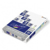 COLOR COPY COATED GLOSS - A4, 200g/m2, 1x250listů CCCG200/A4