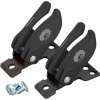 Pracka k obuvi Sidi ST, Adventure Gore, CF 1/2/3, CF 1/2/3 SRS, Agueda, Blitz, Stinger, Trial Zero, X-3