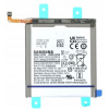 Samsung EB-BS901ABY