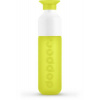 Dopper Original 450 ml, zelená lime Seahorse