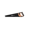 Strend Pro HST181, 400 mm, Teflon 226379