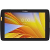 Tablet PC Zebra ET45, 8