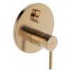 Hansa Vantis 8260906781