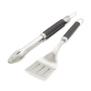 Weber Grilovacie kliešte a obracačka Precision 6763