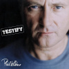 Collins Phil - Testify (Reissue) CD