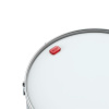 Evans Mini EQ Pods