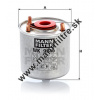 MANN FILTER WK 9046