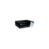 HP Toner CF373AM Tri-pack originálny