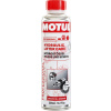 MOTUL Motul Hydraulic Lifter Care - 300 ml (108120) 108120