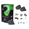 Interkom CARDO PACKTALK SLIM JBL DUO 2 kusy (Interkom CARDO PACKTALK SLIM JBL DUO 2 kusy)