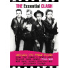 The Essential CLASH - DVD plast (v původním znění bez CZ titulků)