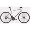 Krosové kolo SPECIALIZED Sirrus 3.0 Satin Clay/Cast Umber/Black 2022 XL