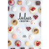 Lulus - receptár