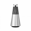 BANG & OLUFSEN BeoSound 2 (3rd Gen) Natural