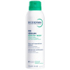 BIODERMA Sébium Kerato+ Body sprej 150 ml