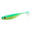 Delphin Bomb Rippa Spring 5cm 5ks