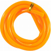 Aquantic Hadičky Soft 1 m OR