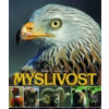 Myslivost