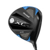Cleveland Launcher XL Lite Ladies Driver - pravá - grafit – ladies - 12°
