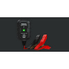 NOCO CHARGER GENIUS1EU