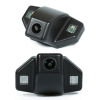 Cúvacia kamera Interlook RC-1065 12 V čierna