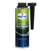 EUROL Petrol Octane Improver 250 ml