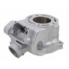 NAMURA KOMPLETNÝ VALEC YAMAHA YZ 125 05-21, YZ 125 X 20-22 (STD. 58 MM)