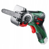 BOSCH EasyCut 12 nanoBlade 0.603.3C9.001