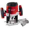 Einhell horná frézka TC-RO 1155 E
