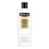 TRESemmé Kondicionér s keratinem pro hladké vlasy bez krepatění Keratin (Smooth Conditioner) Objem: 400 ml