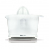Odšťavovač na citrusy Philips HR2738/00 biely, 25 W