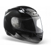 PRILBA NA MOTOCYKLE HJC CL-SP PEVNÁ ČIERNA 4XL (PRILBA NA MOTOCYKLE HJC CL-SP PEVNÁ ČIERNA 4XL)