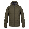 HANNAH ZAZU winter moss - M