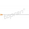 Mierka hladiny oleja TOPRAN - Hans Pries GmbH 114 962