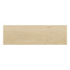 Cersanit Starwood G1807 mrazuvzdorná dlažba 18,5x59,8x0,7/0,8 cm R9 Krémová matná NT123-004-1