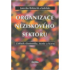 Organizace neziskového sektoru