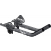 DEDA ELEMENTI NÁSTAVEC DEDA PARABOLICA UNO 31.7mm