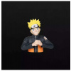 Konix Naruto Bust Bank (KX-NAR-BANK)
