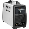 HELVI PC EVO 126