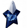 Thierry Mugler Angel Elixir darčeková sada edp 50ml + edp 10ml pre ženy